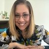amyschwibner
